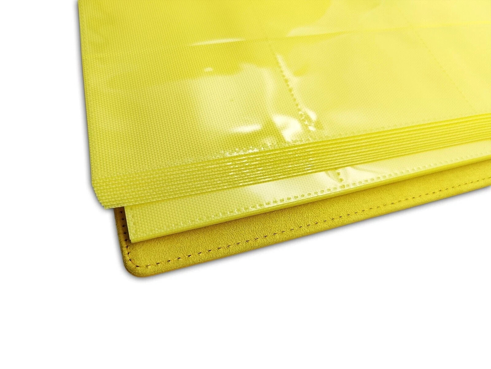 Pokemon S-Chinese Sealed Gift Box Jolteon Eevee GX theme 480 slots Card Binder