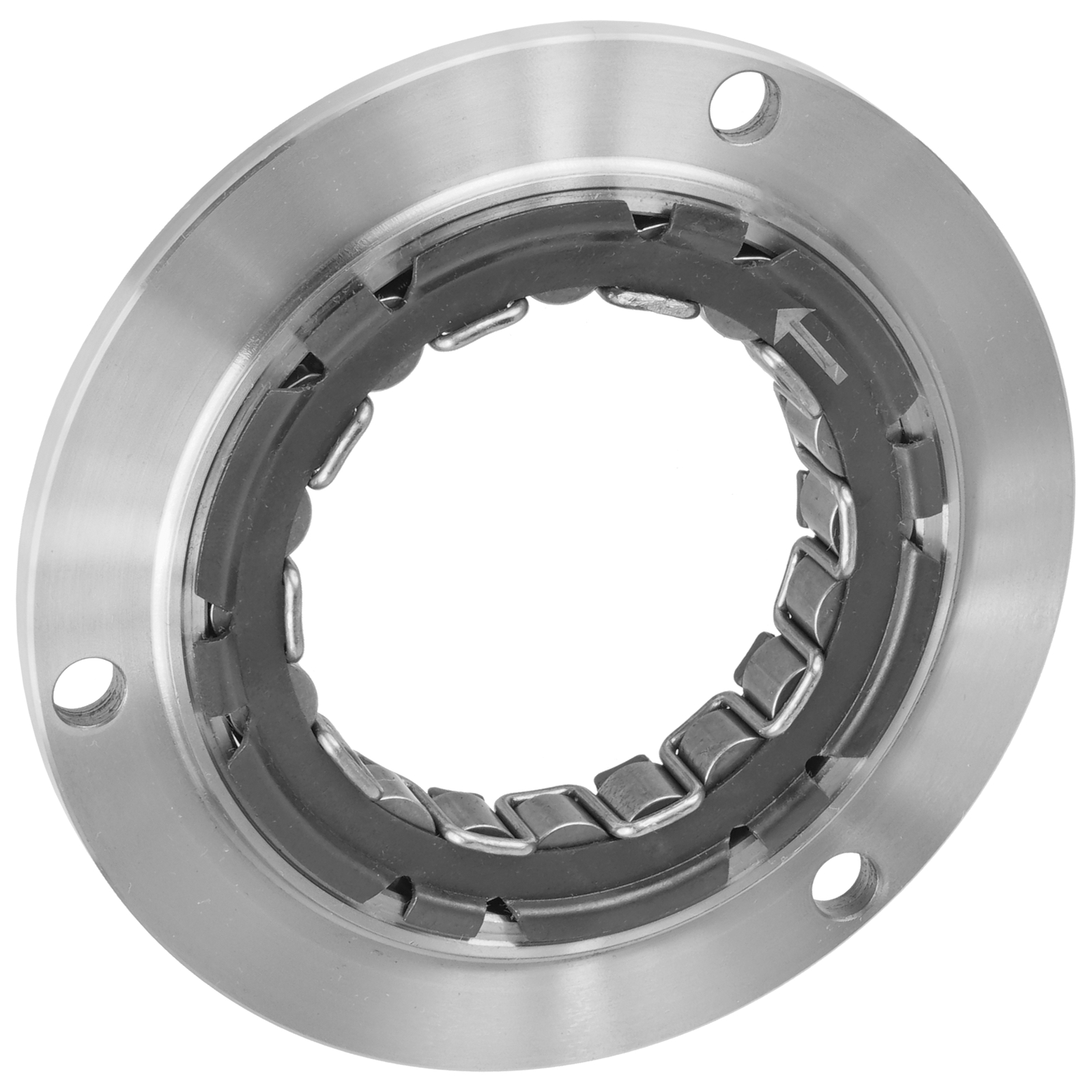 Sprag Starter Clutch One Way Bearing fits Polaris Sportsman 570 2017 2018 - 2021