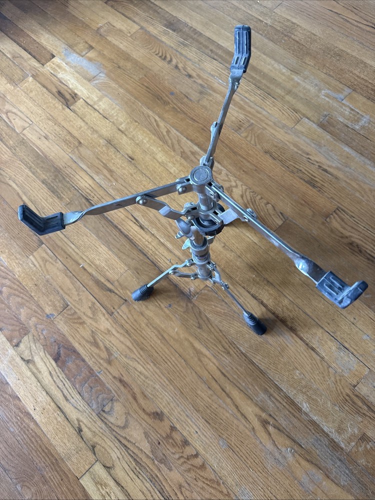 Yamaha SS740 Snare Drum Stand