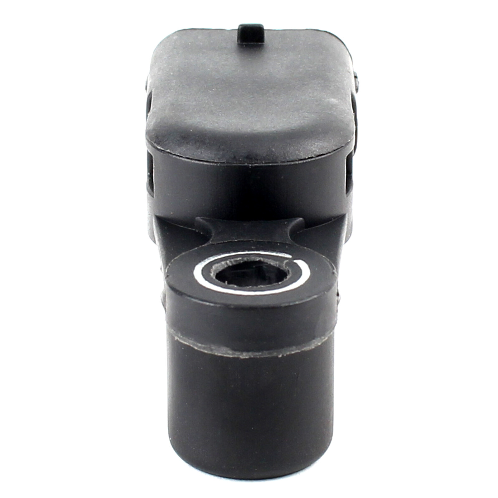 NEW for GM Camshaft Position Sensor Set of 4 12615371 GM 3.0L 3.6L V6 2010-2020