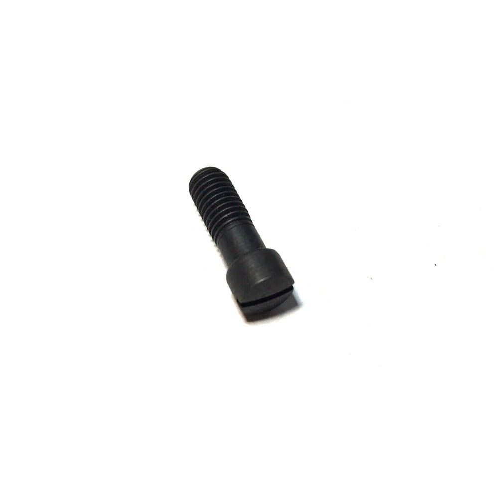 WINCHESTER MODEL 12 TRIGGER GUARD SCREW 10/36 THREADS ORIGINAL