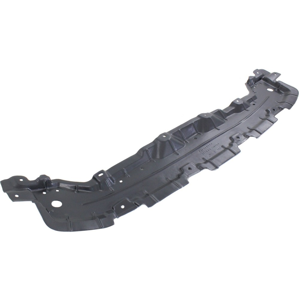 Front Engine Splash Shield For 2011-2016 Scion tC Lower