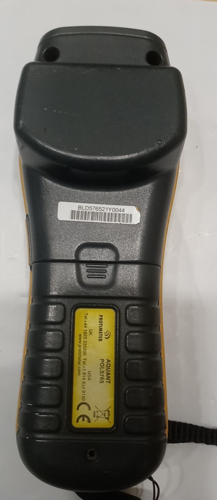 Protimeter Aquant POL5765 Same As Pictures