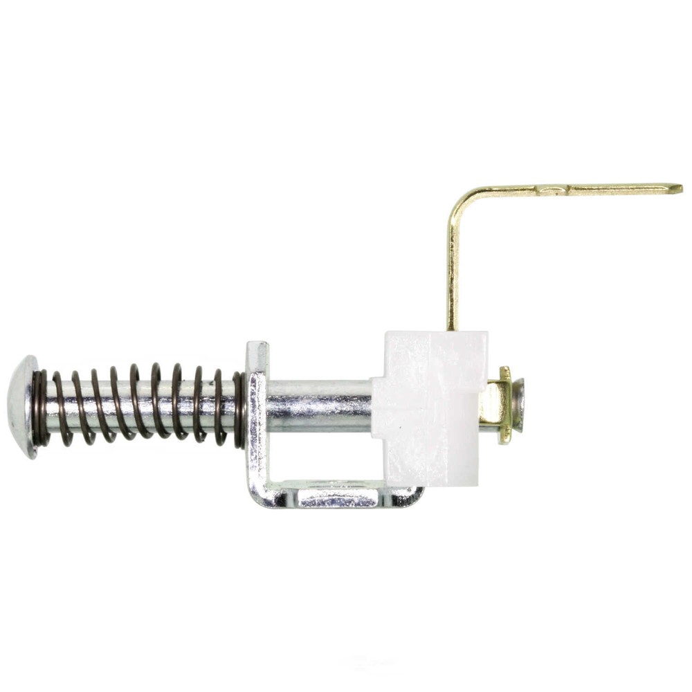 Parking Brake Switch WVE 1S12632