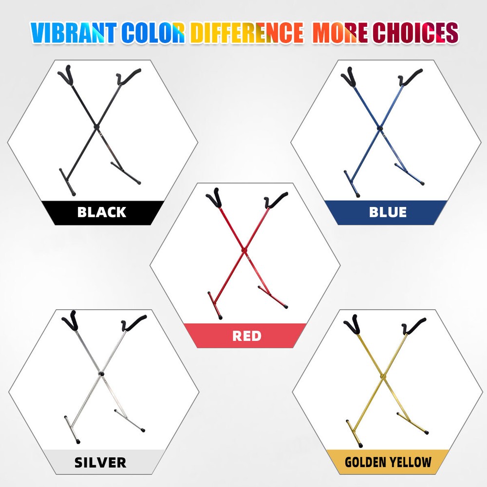 Airplane Bracket Display Stand Multi-function Bracket for RC Model Airplane