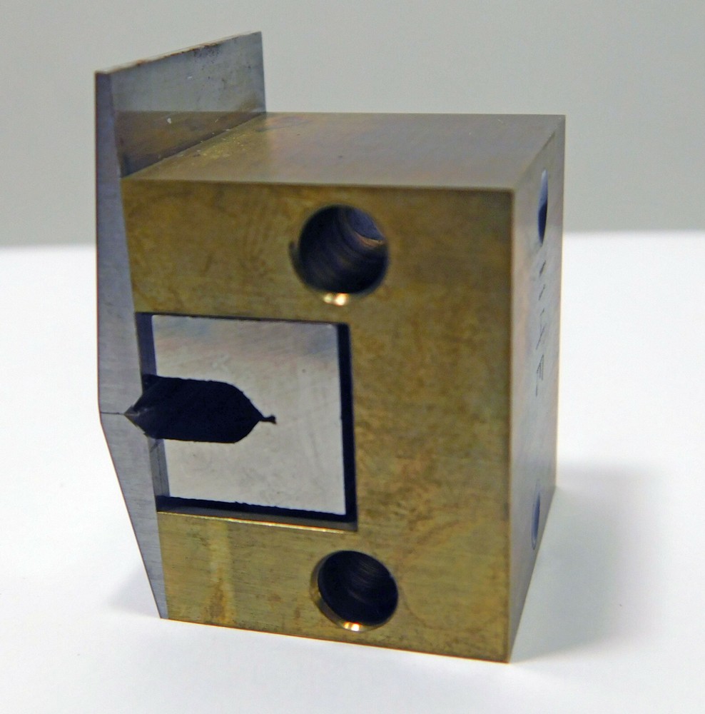 Applied Magnetics NCR Head 70-77834662