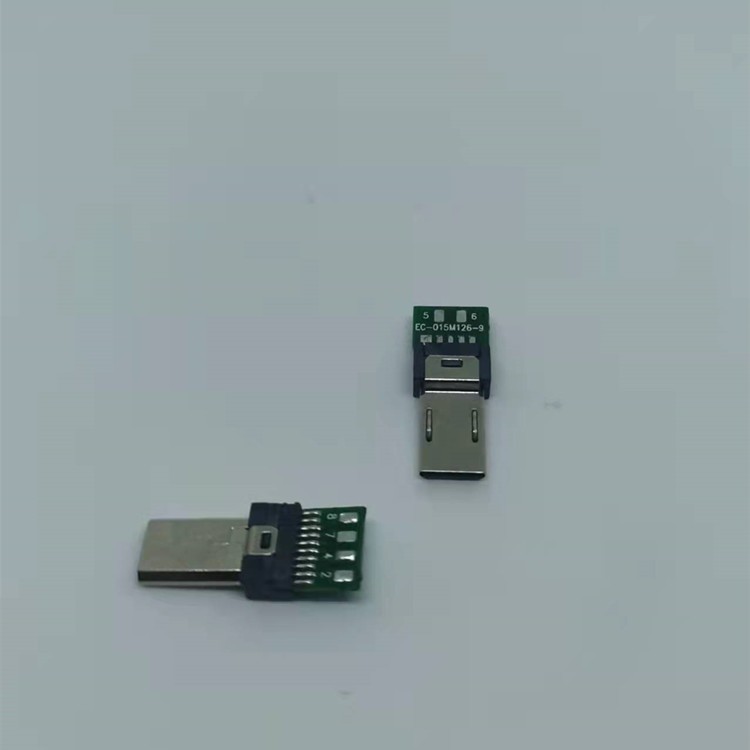 1pcs For Sony MULTI Plug MICRO15P Terminal Camera Adapter Shutter Cable Plug