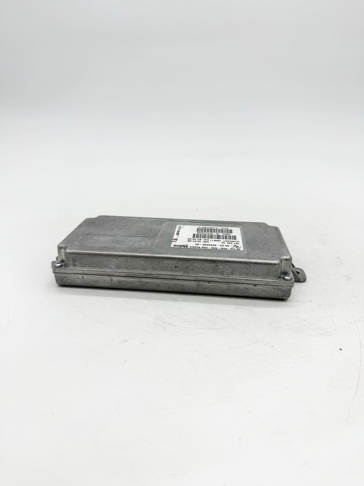 2012 BMW X5 E70 Rear View Camera Control Module Unit OEM Part 9254346