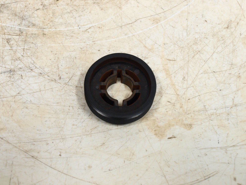 Ktm 45238065000 Oil Pump Drive Wheel #5722