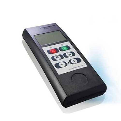 SALTO Portable Programming Device PPD800 -FREE SHIPPING