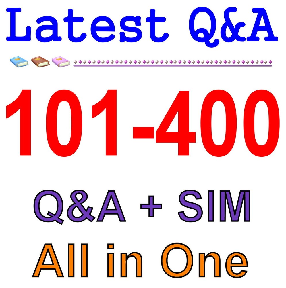 LPI Level 1 101 Junior Level Linux Certification Part 1 101-400 Exam Q&A+SIM