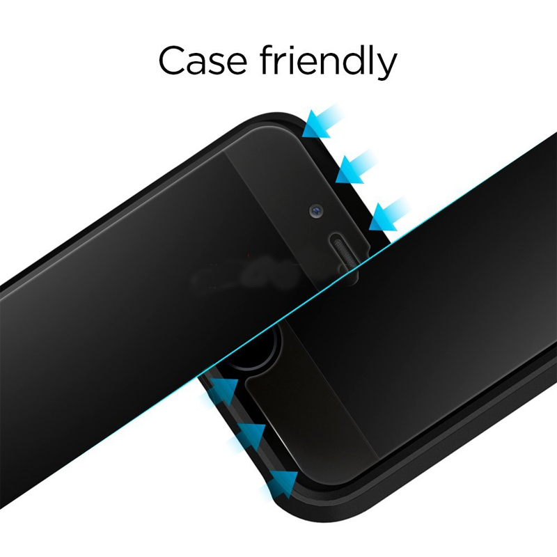 Wholesale Bulk Lot Tempered Glass Screen Protector iPhone 6/7/8/11 XR X PRO MAX