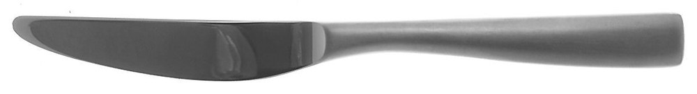 WMF Flatware Torso  Modern Solid Knife 5822237