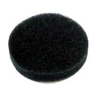 Filter for WonderMill & Whisper Mill