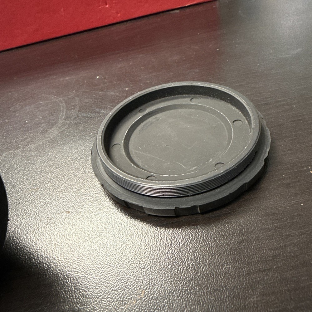 Swift Spotting Scope Model 839