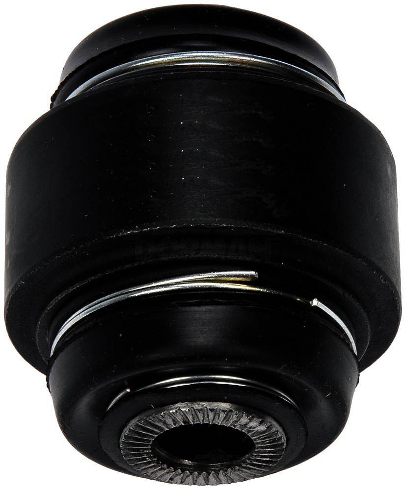Suspension Control Arm Ball Bushing Dorman 523-273