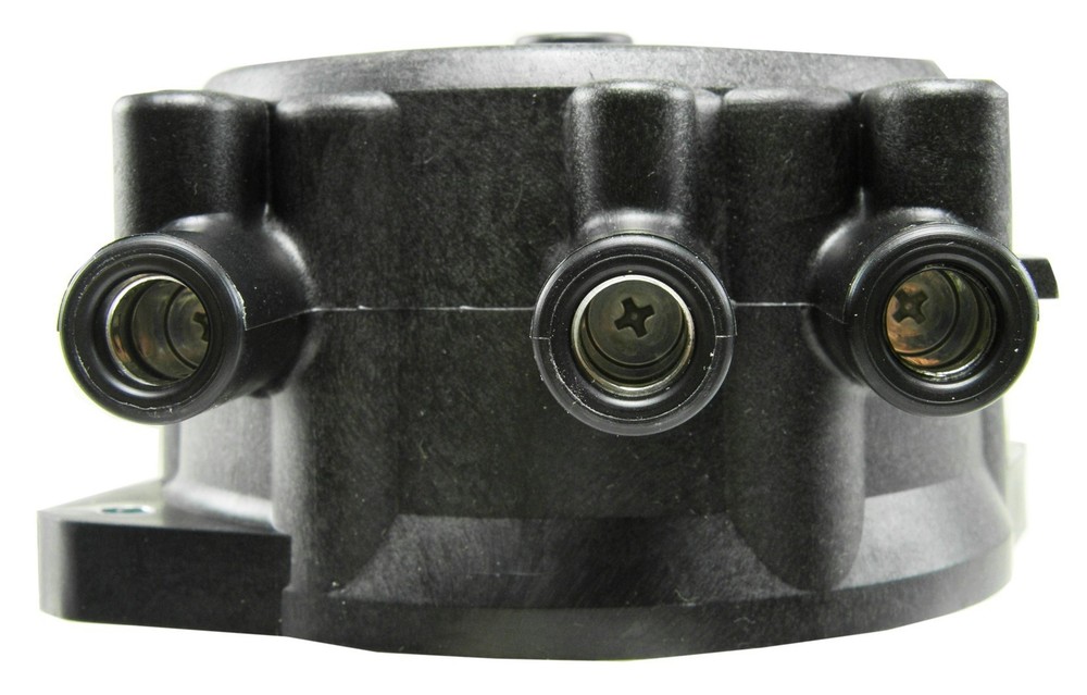 Dist Cap Airtex 5D1183