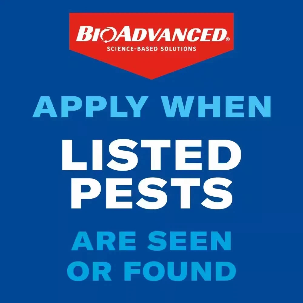 9 lbs. Ready-to-Use Termite Killer