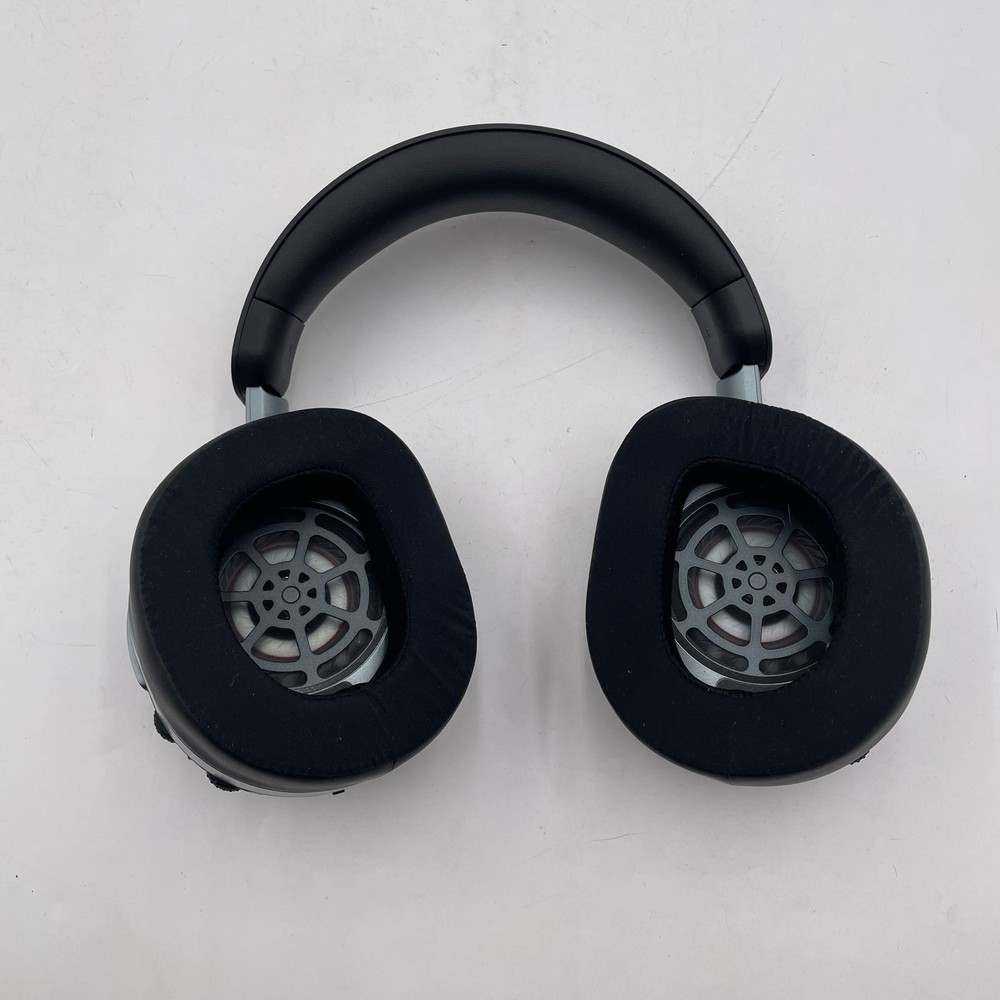 Turtle Beach Stealth 700 Wireless Multiplatform Gaming Headset - PC DONGLE ONLY