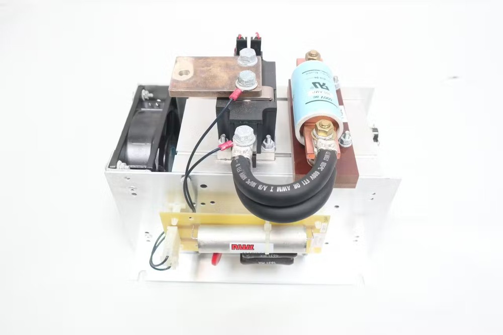 Nwl G84563 24802-01-1 Power Module Assembly