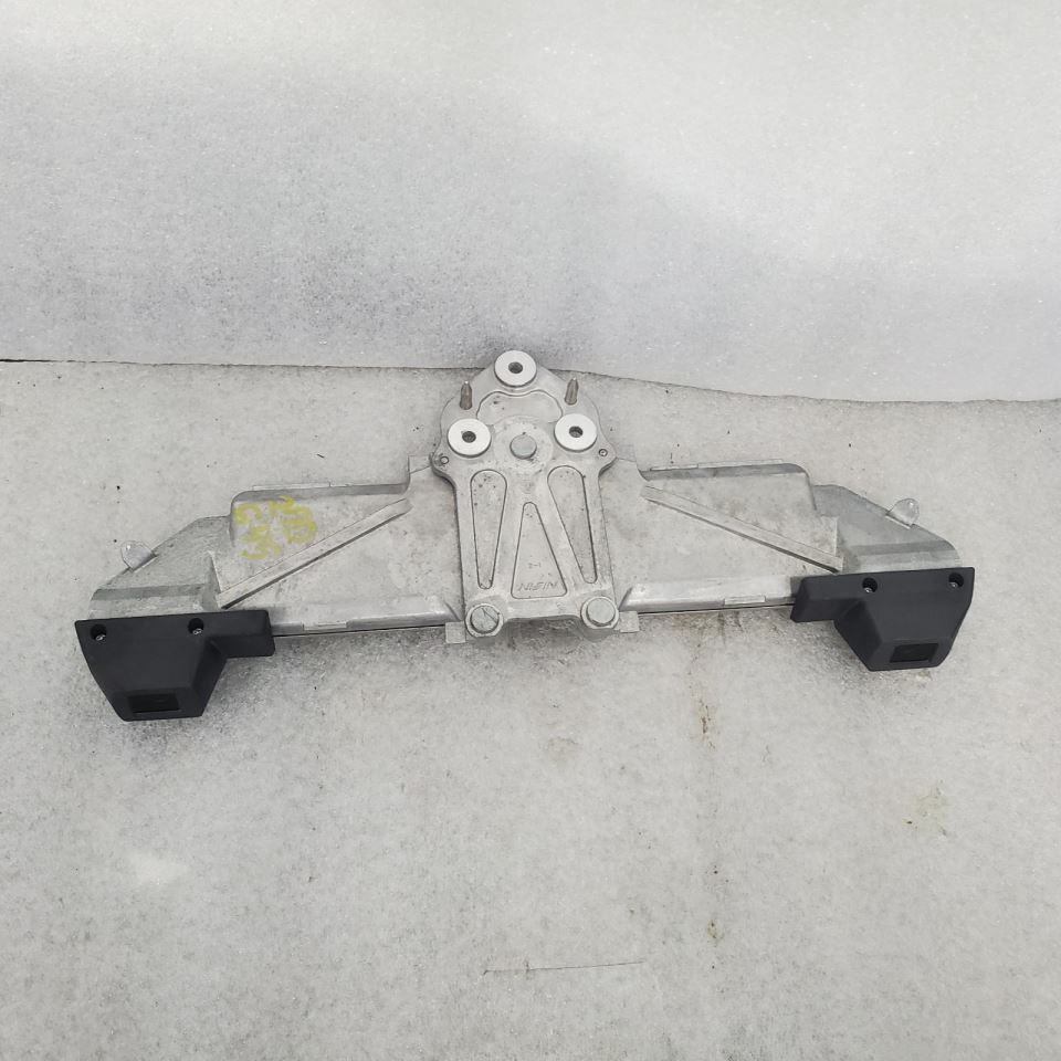 Camera/Projector Camera Windshield Mounted Upper Fits 18 LEGACY 1169225