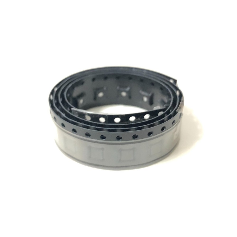 NPCK397KA0BX NPCK397KAOBX with program BGA IC Chipset