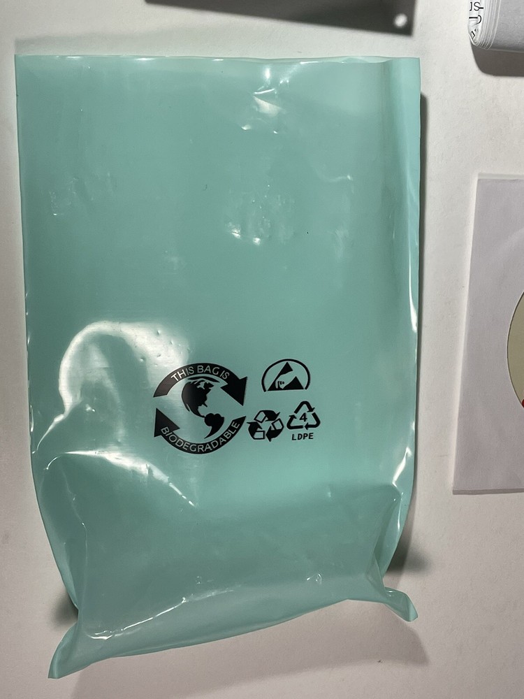 Bosch B426 Ethernet Alarm Communication Module NOS NOB