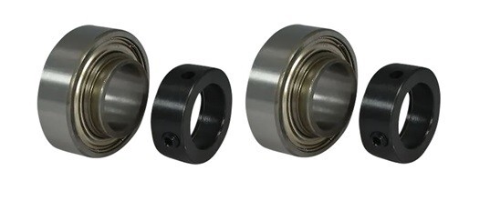 2-Pack Walker Spindle Bearings Replace OEM  5270