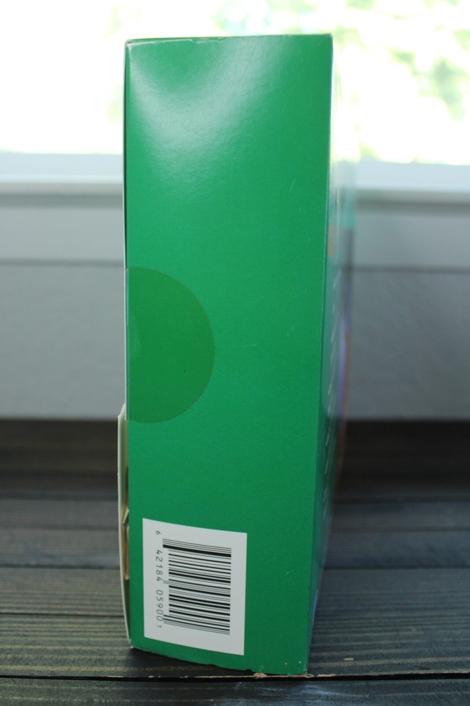 PRIME PERIPHERALS 56k V.90 Modem PCI Internal Faxmodem Model