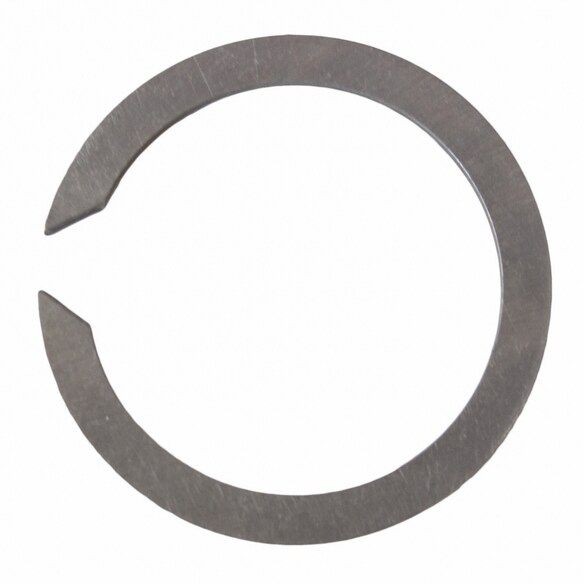 Genuine Ford Snap Ring AE8Z-7064-A