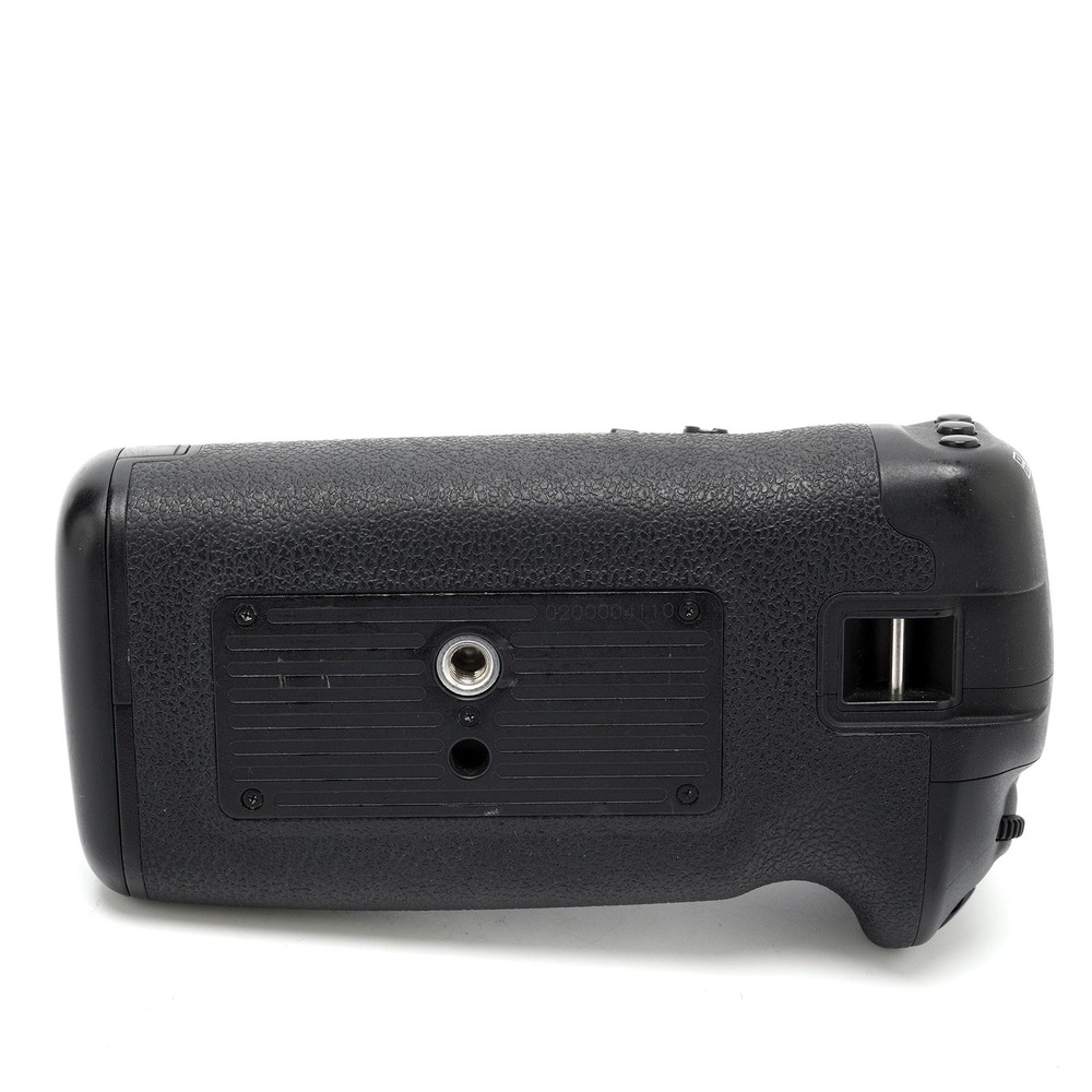 Canon BG-E20 Battery Grip for 5D Mark IV