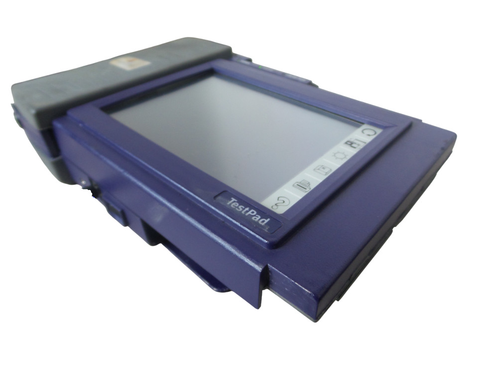 Acterna FST-2000 TestPad - Free Shipping