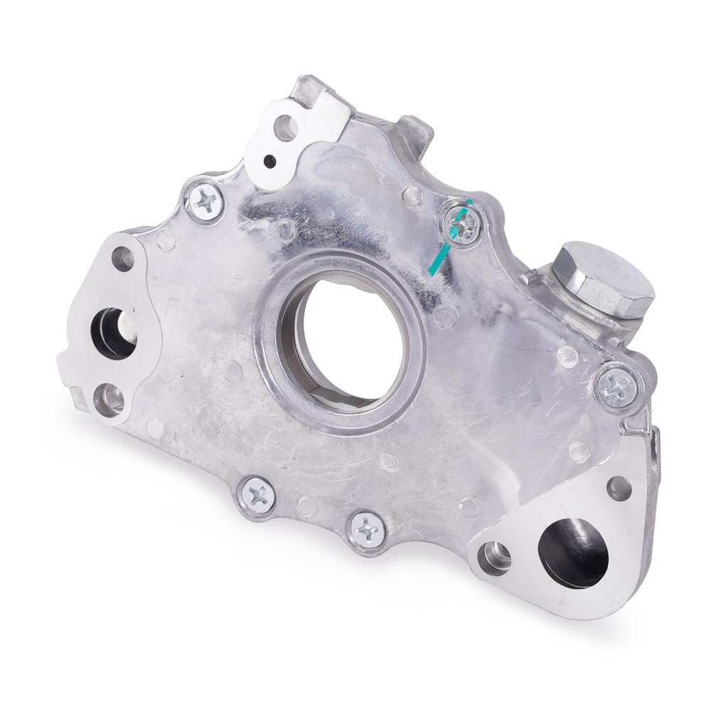 定时链套件油水泵适用于 Vibe GT Matrix Corolla 2003 - 2006 1.8L
