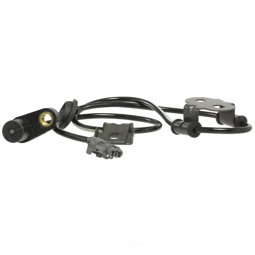 ABS Wheel Speed Sensor WVE 5S11276