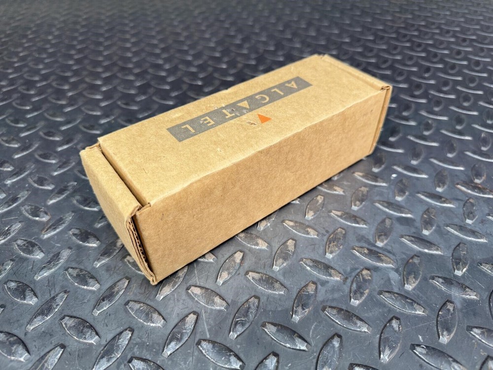 Alcatel E&M Module 90-0157-01 - Unused