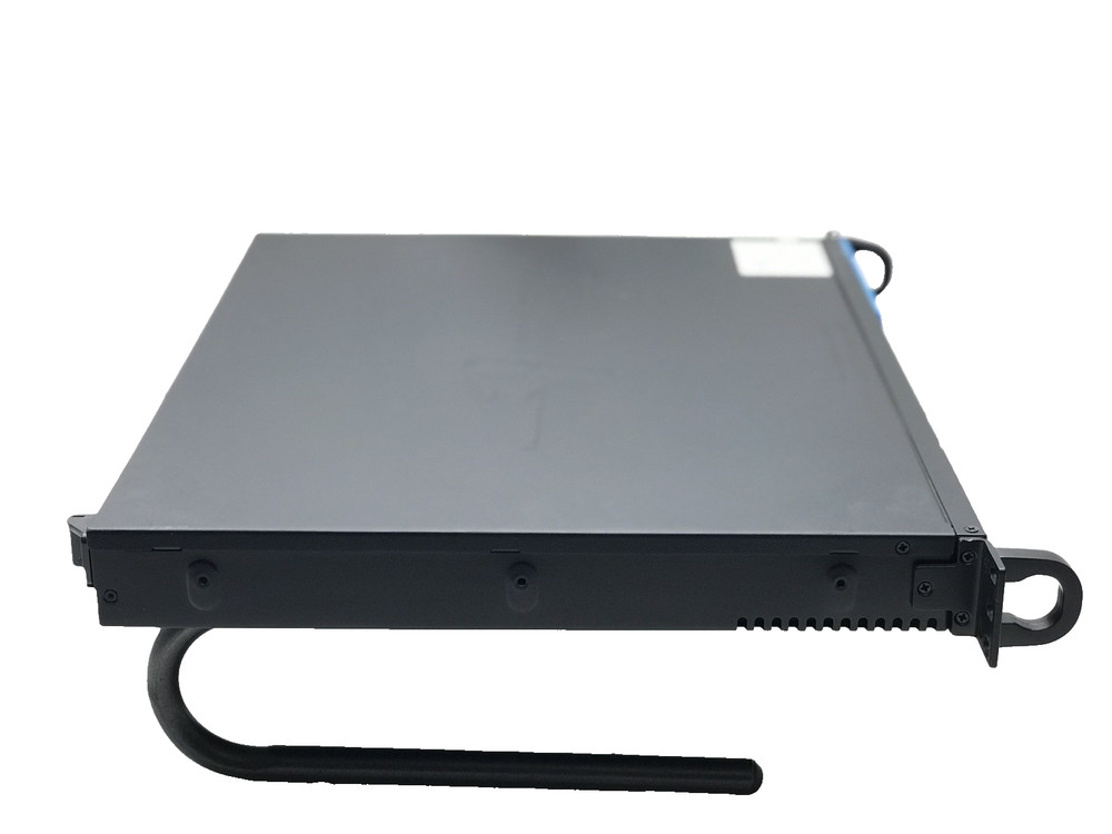 Barracuda phone system 370