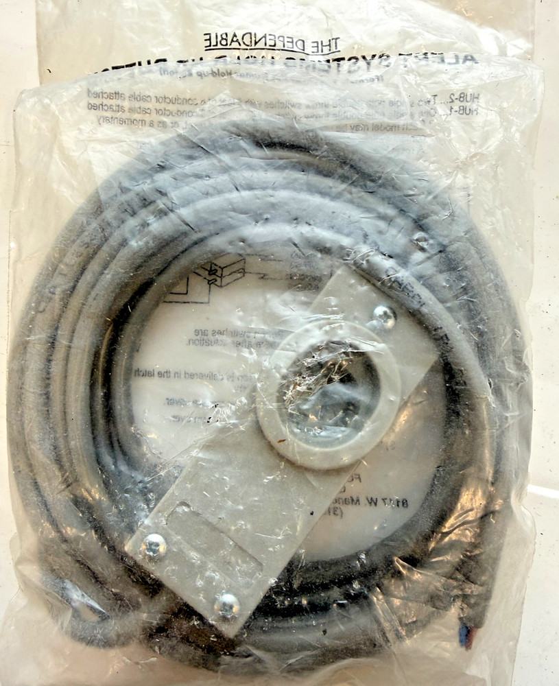 The Dependable Alert Systems Hold up Button