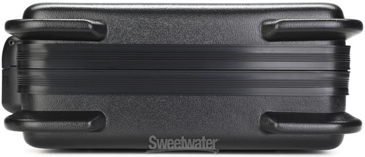 Gator TSA Case for Neural DSP Quad Cortex