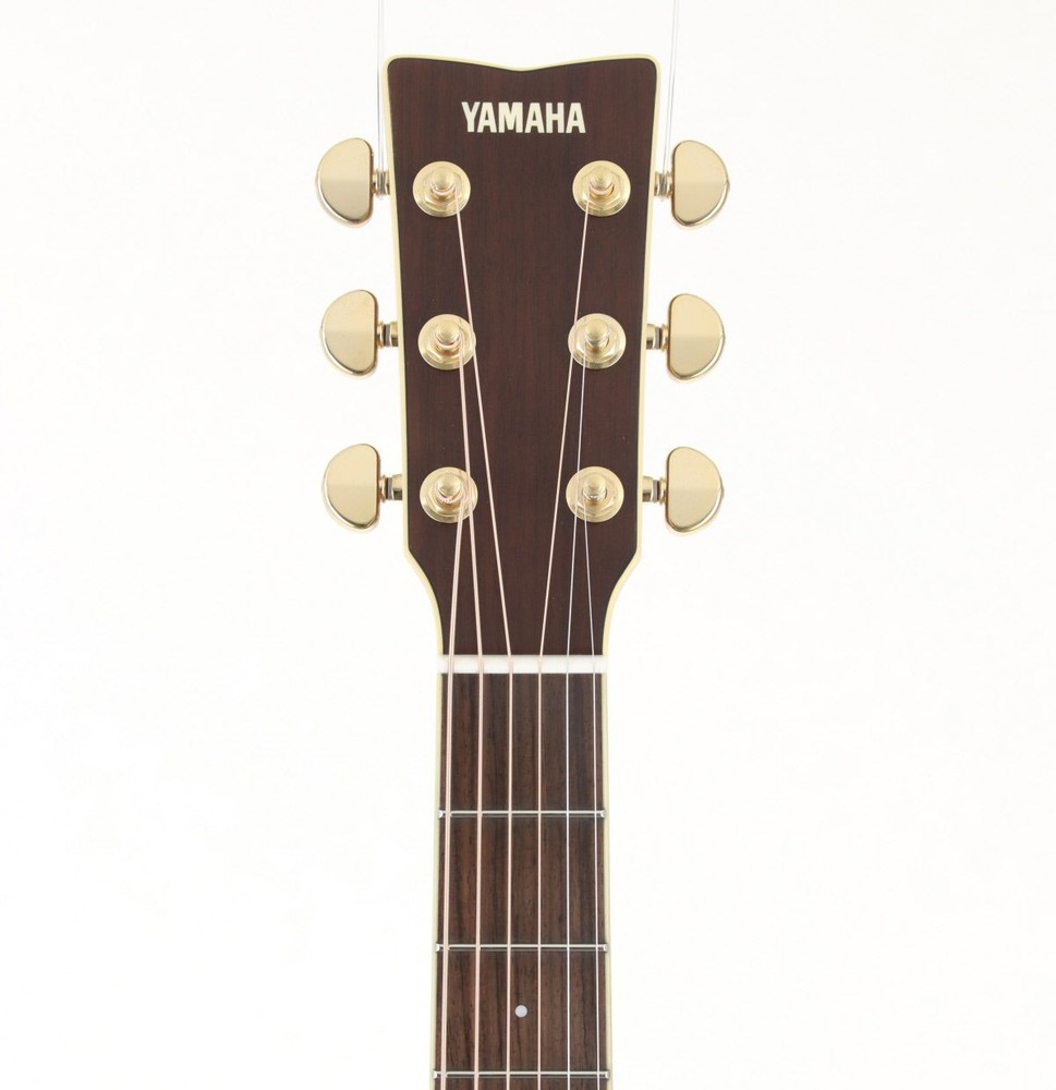 yamaha ls6 are [HPY130154]