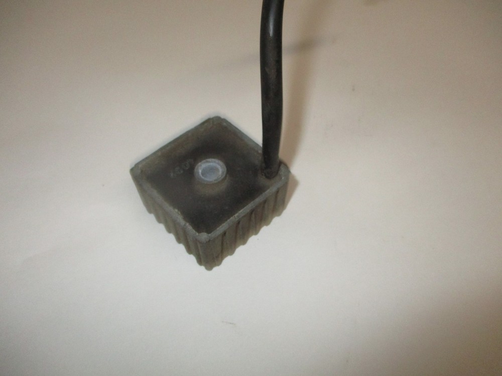 93 ARCTIC CAT EXT580 Z REGULATOR RECTIFIER