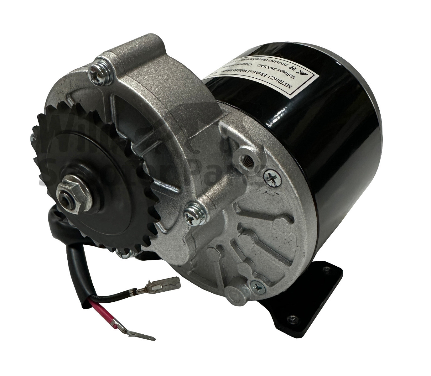 Razor Dirt Quad 500 Motor (500w) W25143000030