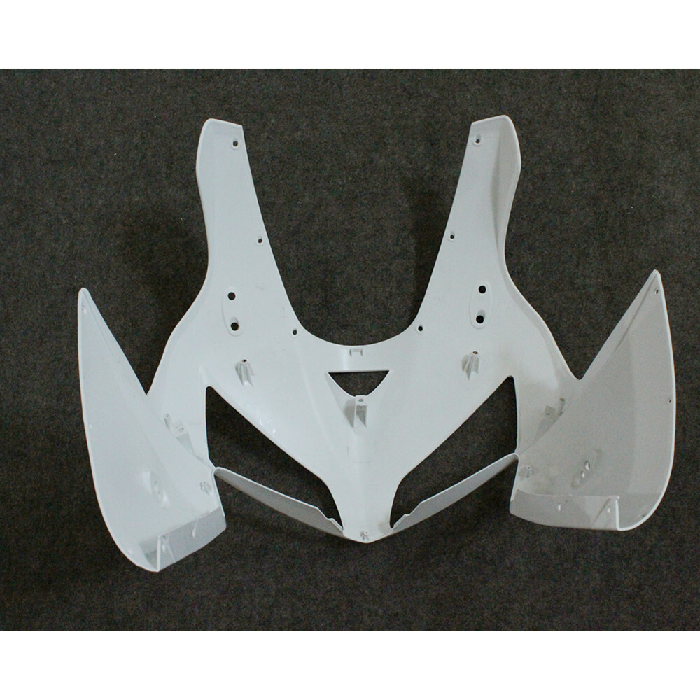 Unpainted Fairing Kit For Honda CBR600RR 2005 2006 05 06 ABS Injection Bodywork