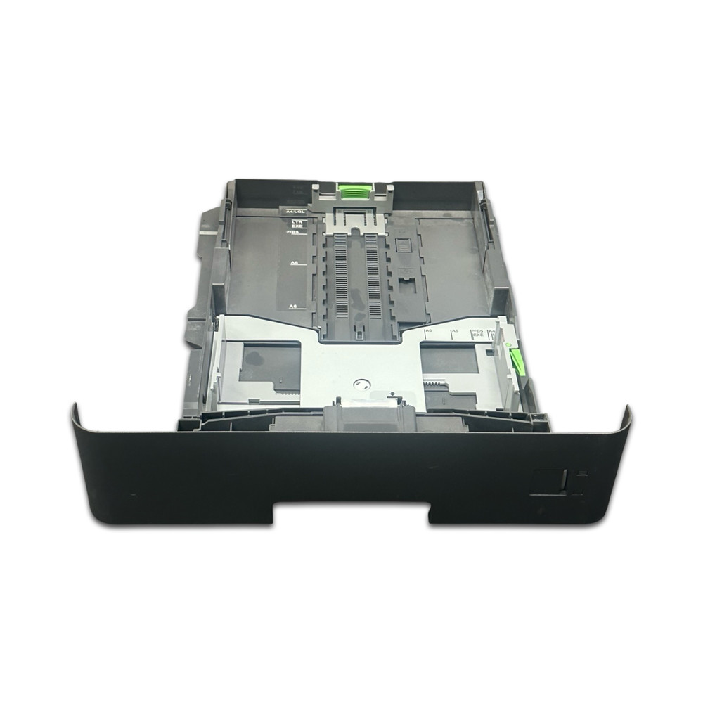 Lexmark D00551001 OEM Input Tray 250 Sheet