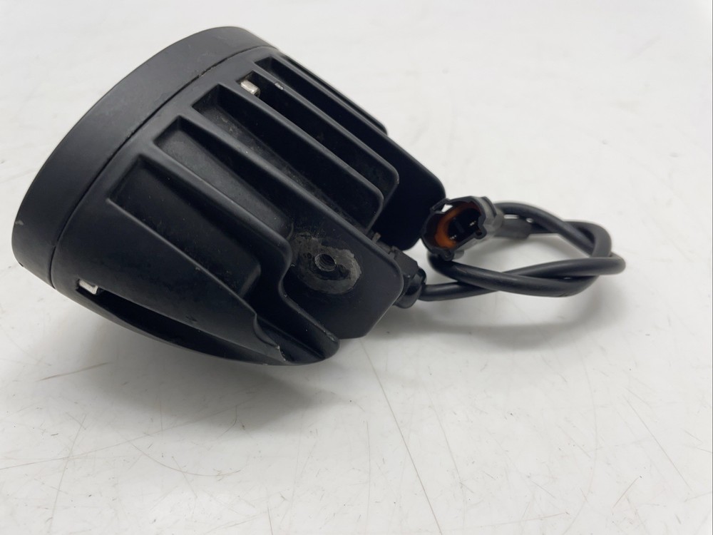 ♻️ SurRon LBX Light Bee X 22 60v 34Ah Front Headlight ♻️