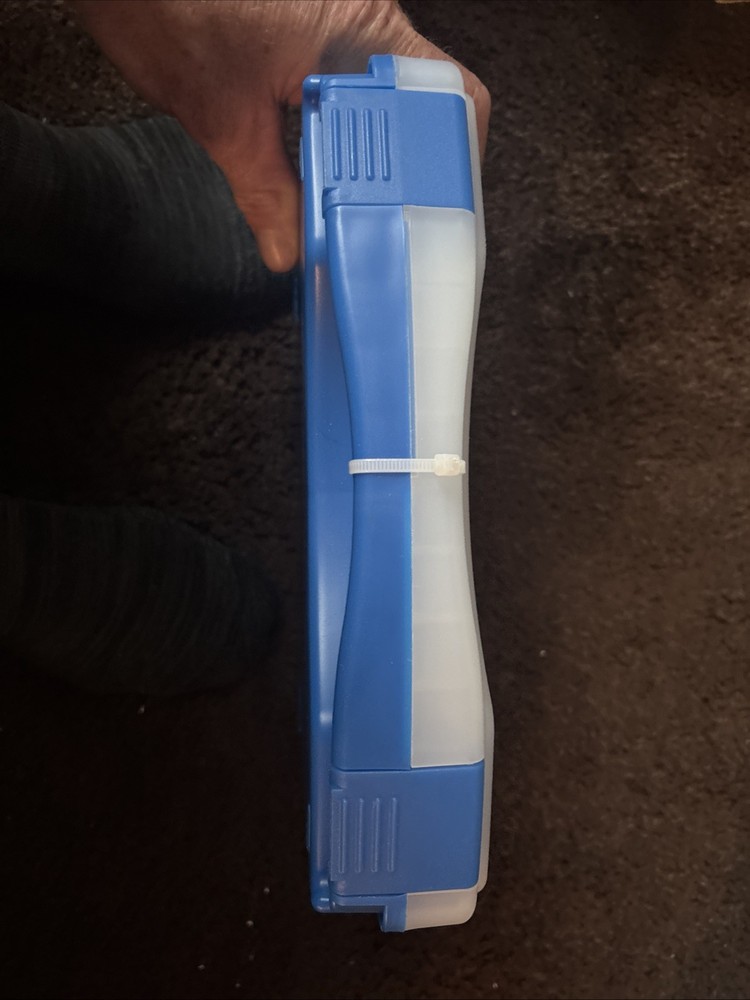 Kreg Pocket Hole Screw Project Kit