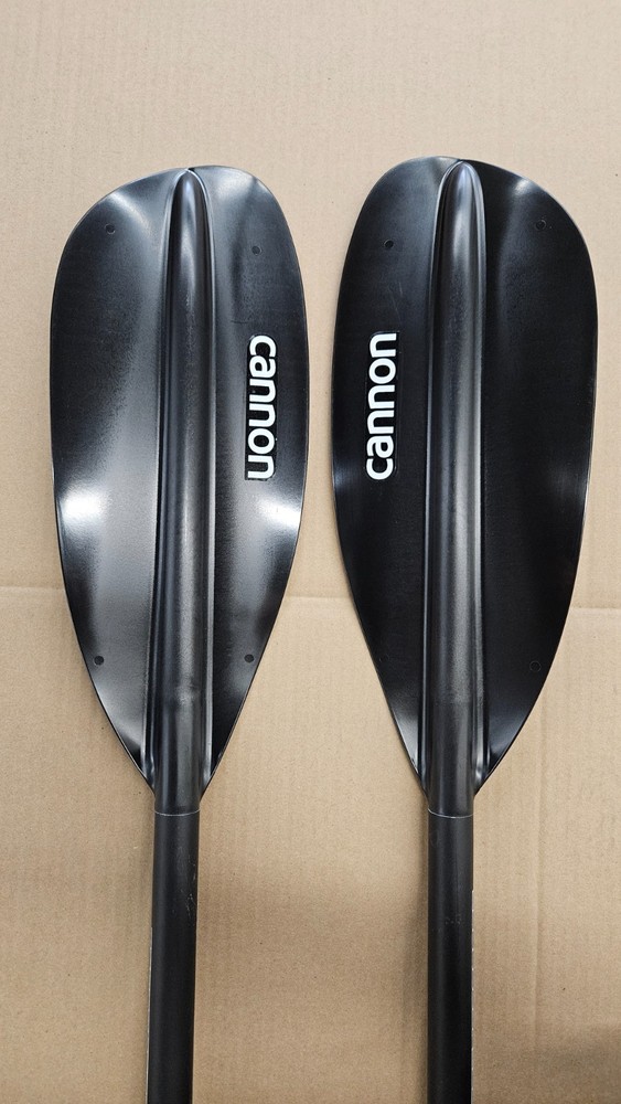 Cannon Slider 210-230cm