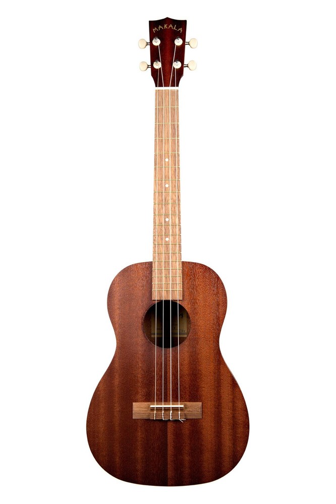 KA-MK-B Makala Baritone Ukulele