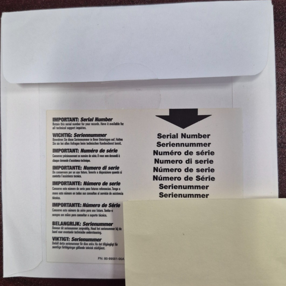 Dragon Medical Practice Edition 2 Speech Recognition software