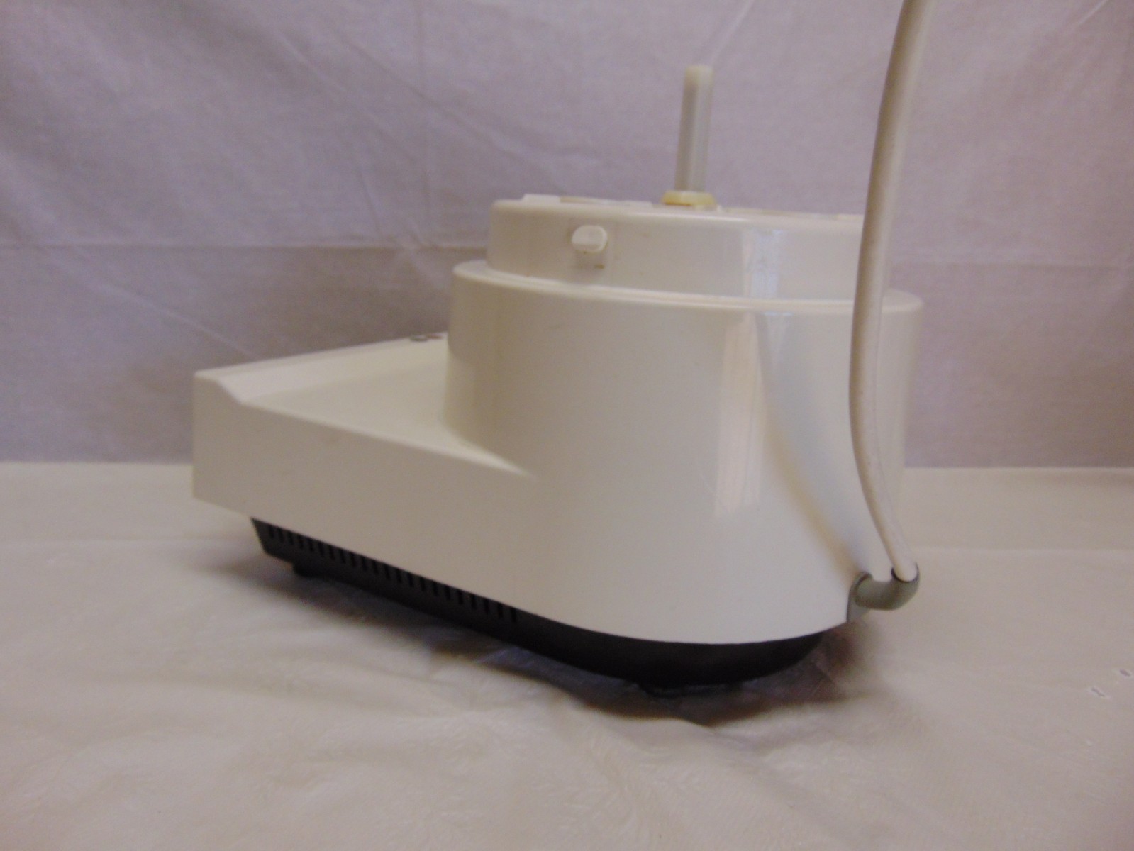 Robot Coupe Food Processor R172
