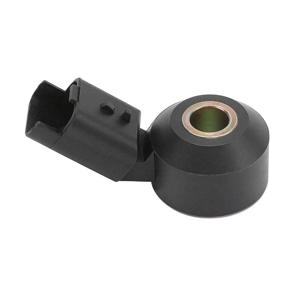 Knock Sensor for Mini Cooper Countryman Paceman 2013-2016